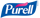 Purell Brand ®